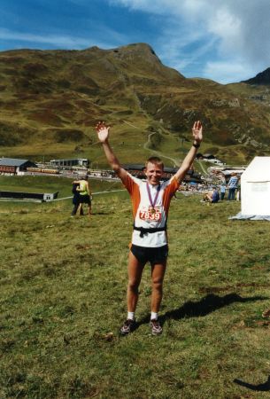 Jungfrau Marathon.40 281
