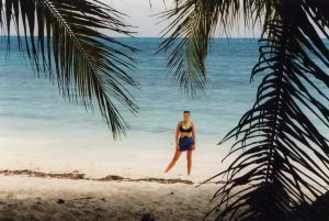 Pamela DomRep998 271