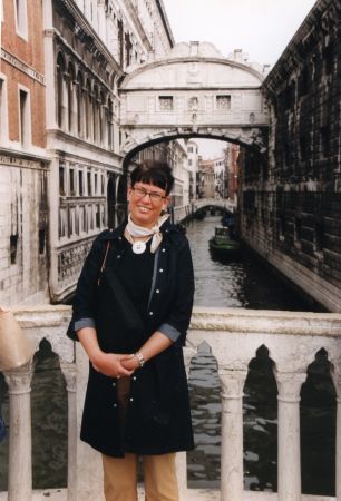 Pamela Venedig 2002 272