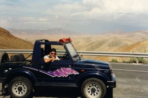 Pamela Fuerteventura997 275