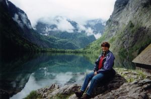 Pamela Hintersee 277