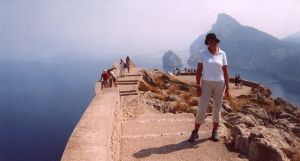 Pamela Malle 08.0383