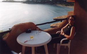 Pamela Sardinien.04 278