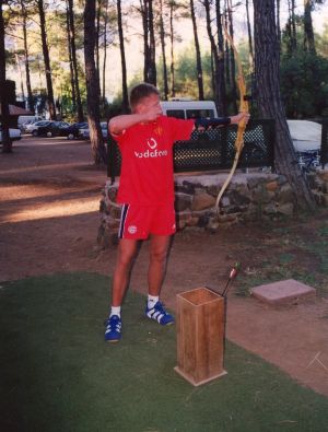 Sven Bogenschiessen 287